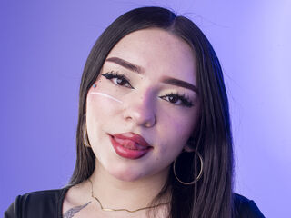 teasercam ValeriaLeiva