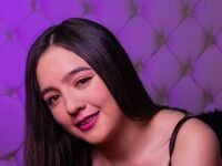 camslut showing tits ValeriaPortos