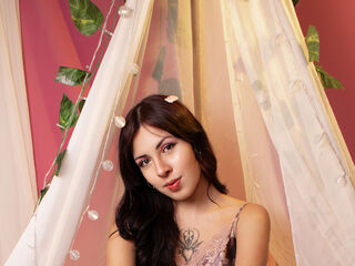 adult free chat ValeryBeaumont