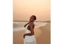 cyber sex show Valjohn