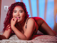 camwhore photo ValkaReyes