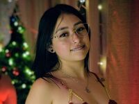 free cybersex ValloletKaleth