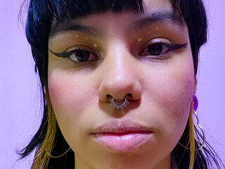 sex chat VanesaJonss