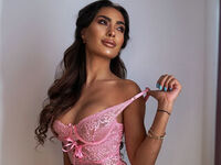 nude webcamgirl pic VanesaMadison