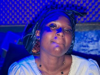 chat room picture VanessCarlos