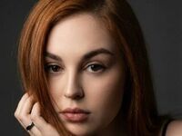 hot girl cam video VanessaAshvord