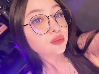 free live camsex VanessaGates