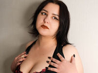 fingering girl chat VanessaMartines