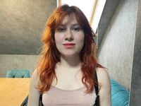 camgirl spreading pussy VanessaPfeiffer