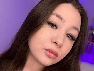 fingering girl chatroom VanessaWeiss