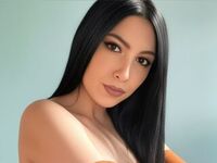 naked girl with cam masturbating VanityCrystal