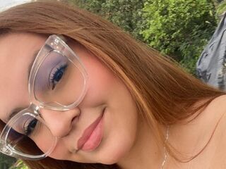 hot cam girl masturbating with dildo VannesaAlvernia