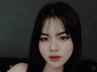 camwhore VannyThy