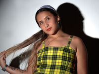 naughty cam photo VegaLila