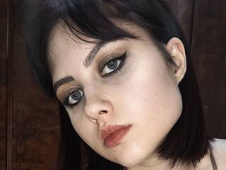 camsex photo VegaRachel