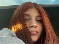 camgirl sexchat VelmaraJoy