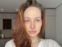 fingering camwhore VelmiraFlux