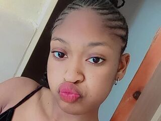 cyber sex web cam VelvetDarnell