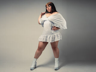 jasmin livecam VelvetGinny