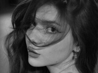 live sex webcam video VelvetMeow
