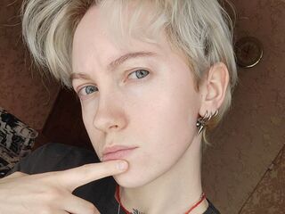 naked webcam girl masturbating VelvetSpark