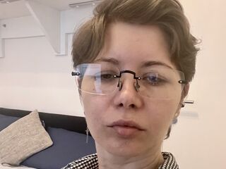 jasmin pics VelvetVenom