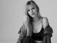 jasmin nude VenicePatlan