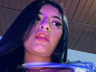 jasmin webcam girl VenusMoreti