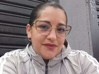 live cam girl picture VenusSuany
