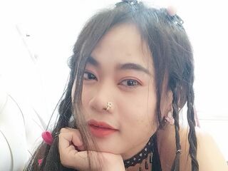 camgirl live sex photo VeraNyx