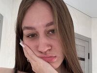 sex webcam chatroom VeraScott