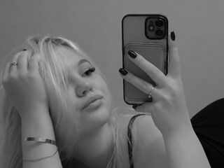 jasmin videochat VerenaSchindler
