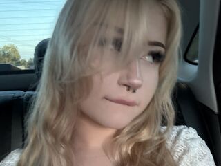 camgirl chatroom VerlieRentar