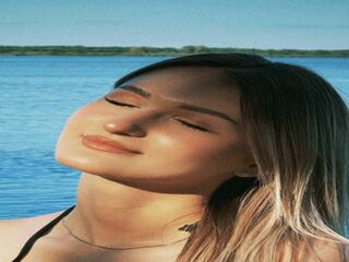 jasmin sex webcam VerlineBurth