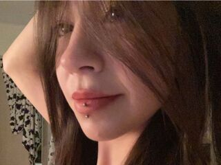 naked webcamgirl video VerniceFesler