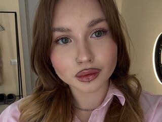 camgirl live porn cam VernitaErmita