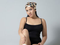 jasmin sex webcam VeroChanel