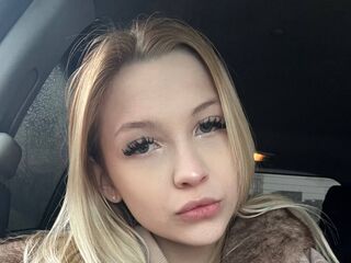 camwhore video VeronicaBarks