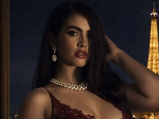 jasmin sexshow picture VeronicaDiane