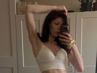 cam girl livecam VeronicaRobinson