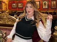 free live chatroom VeronicaStorm