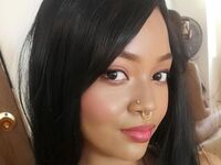 cam girl cam VeruskaRizzot