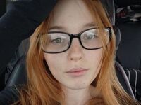 free live webcam VetaFerr