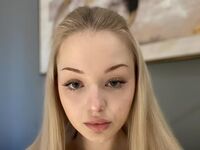 cam girl fingering pussy VetaWizley