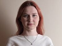 spy webcam VickeyCorns