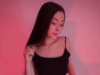 camgirl live porn VictoriaBeckhan