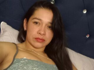 hot girl cam video VictoriaCruzL