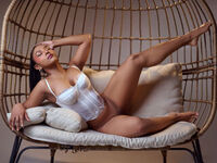 jasmin camgirl video VictoriaGonsalez