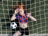 jasmin porn VictoriaMill