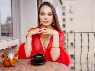 chat room live sex cam VictoriaMinna